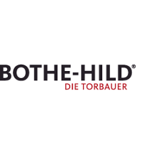Bothe-Hild