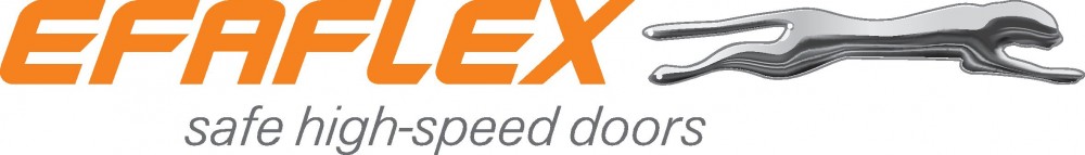 EFAFLEX-logo-as-at-4th-Nov-2014-e1416483366412