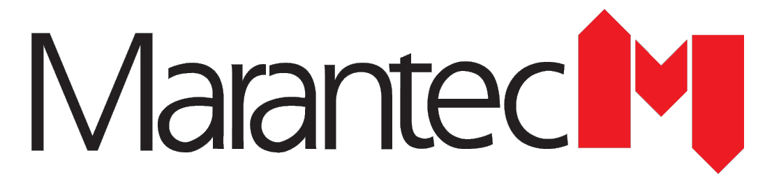 Marantec Logo 01