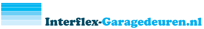 Logo-garagedeur
